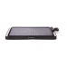 WHEG01K Westinghouse Non-Stick Electric Grill 2200W